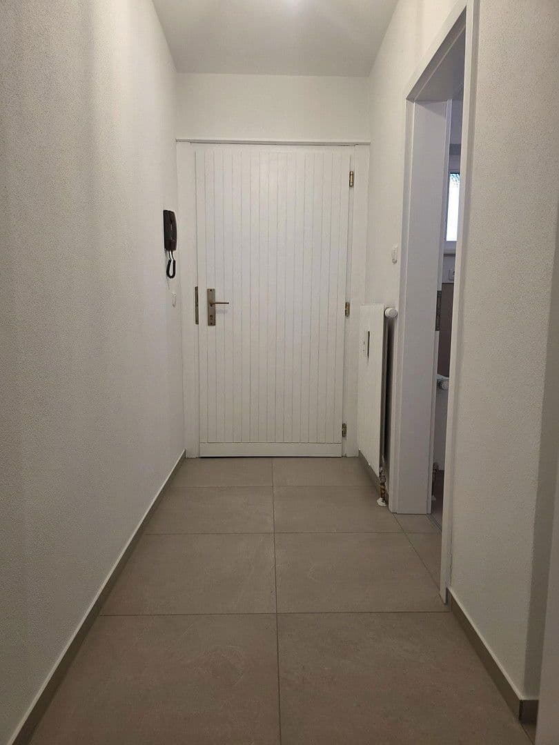 Prodej bytu 2+kk 81 m², Geretsried, Bavorsko Prodej bytu 2+kk 81 m², Geretsried, Bavorsko