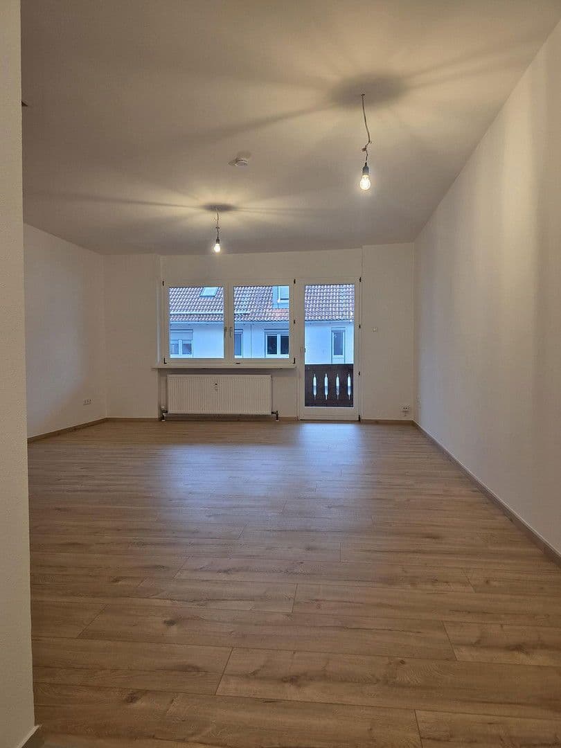 Prodej bytu 2+kk 81 m², Geretsried, Bavorsko Prodej bytu 2+kk 81 m², Geretsried, Bavorsko
