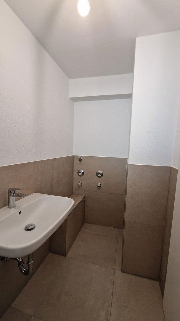 Prodej bytu 2+kk 81 m², Geretsried, Bavorsko Prodej bytu 2+kk 81 m², Geretsried, Bavorsko