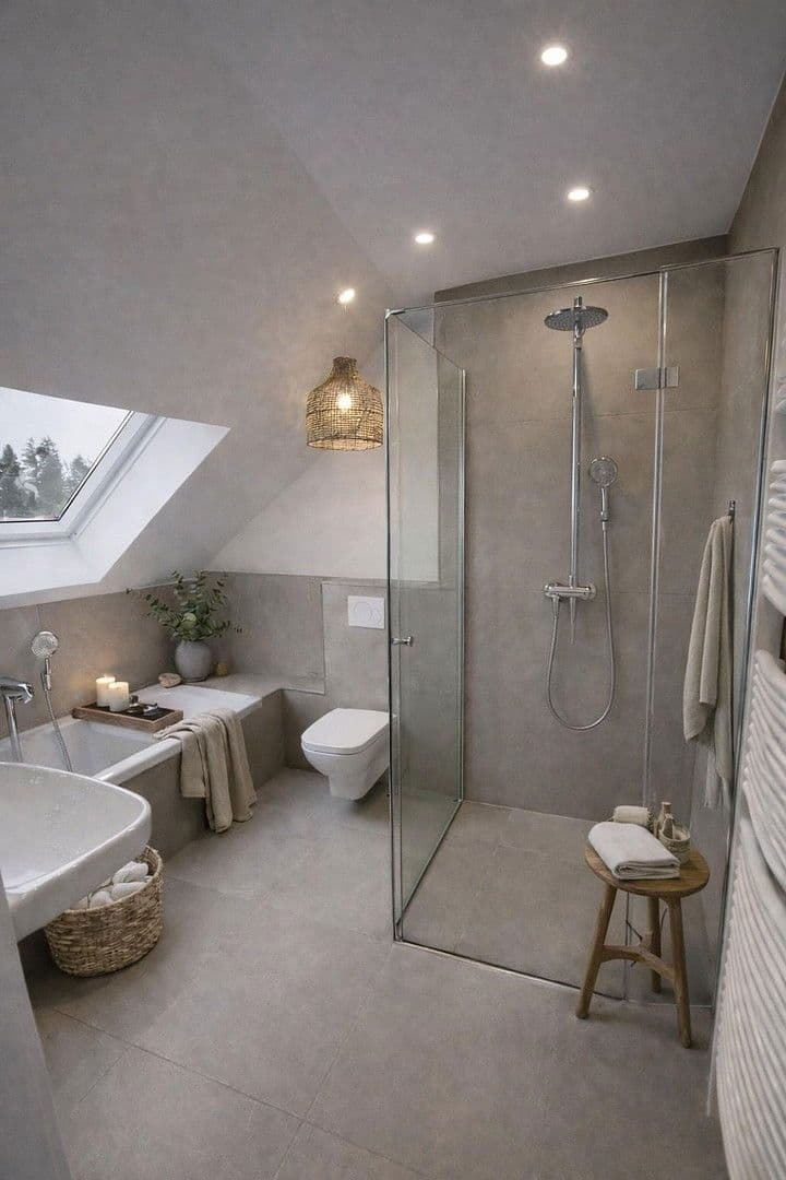 Prodej bytu 2+kk 81 m², Geretsried, Bavorsko Prodej bytu 2+kk 81 m², Geretsried, Bavorsko