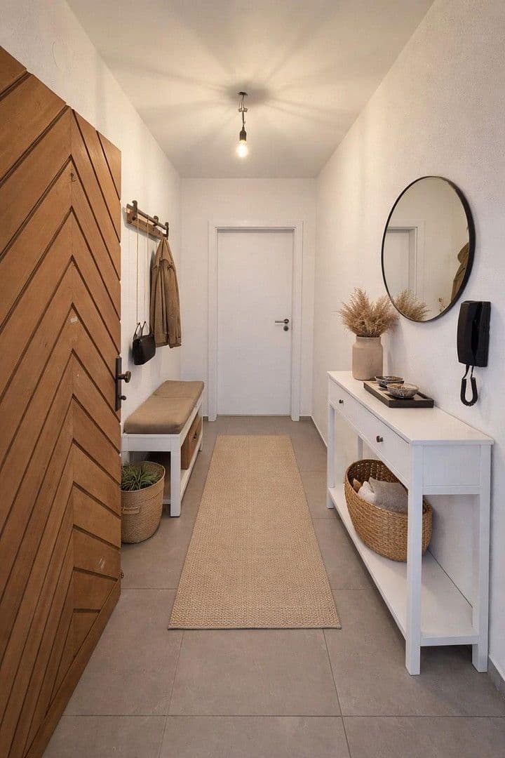 Prodej bytu 2+kk 81 m², Geretsried, Bavorsko Prodej bytu 2+kk 81 m², Geretsried, Bavorsko