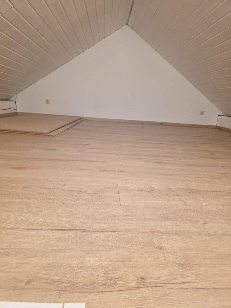 Prodej bytu 2+kk 81 m², Geretsried, Bavorsko Prodej bytu 2+kk 81 m², Geretsried, Bavorsko