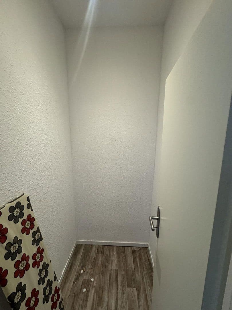 Pronájem bytu 3+1 68 m², Meißnerstr.16, Kleve, Severní Porýní-Vestfálsko Pronájem bytu 3+1 68 m², Meißnerstr.16, Kleve, Severní Porýní-Vestfálsko