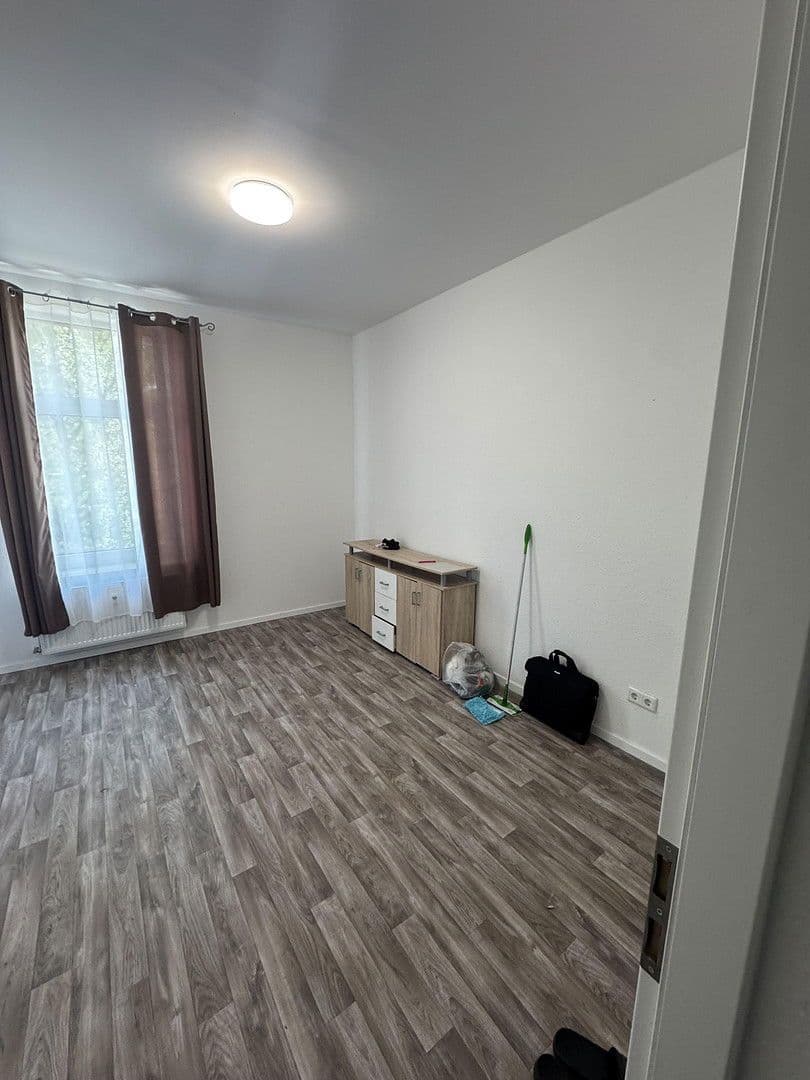 Pronájem bytu 3+1 68 m², Meißnerstr.16, Kleve, Severní Porýní-Vestfálsko Pronájem bytu 3+1 68 m², Meißnerstr.16, Kleve, Severní Porýní-Vestfálsko