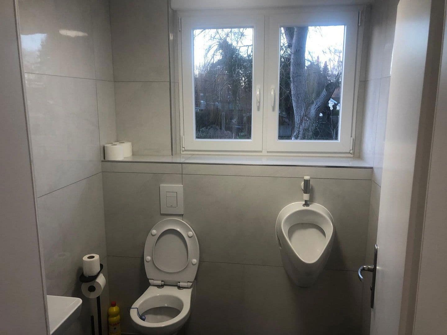 Pronájem domu 184 m², pozemek 1.300 m², Berlin, Berlín Pronájem domu 184 m², pozemek 1.300 m², Berlin, Berlín