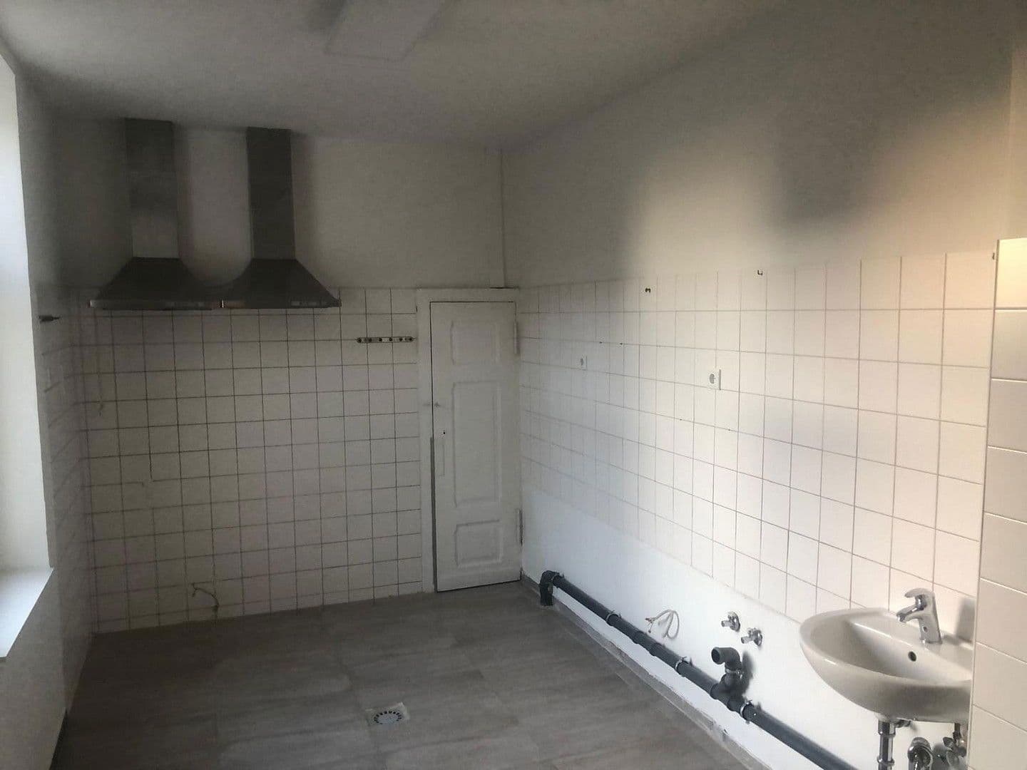 Pronájem domu 184 m², pozemek 1.300 m², Berlin, Berlín Pronájem domu 184 m², pozemek 1.300 m², Berlin, Berlín