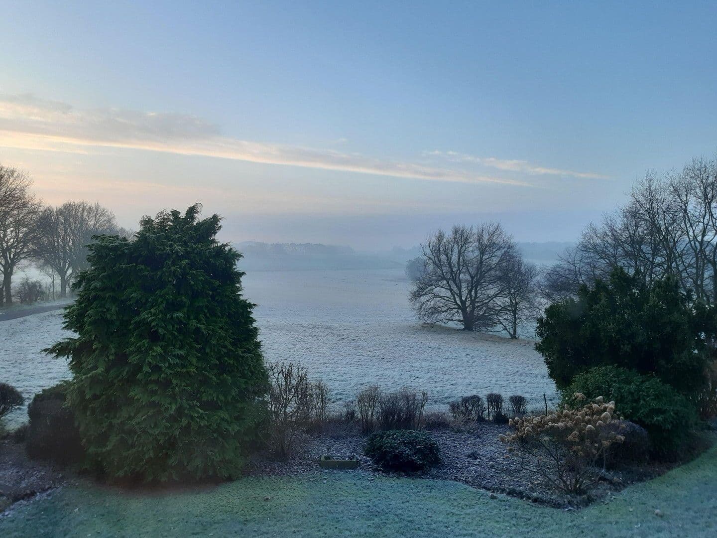 Prodej domu 258 m², pozemek 4.565 m², Petershagen, Severní Porýní-Vestfálsko Prodej domu 258 m², pozemek 4.565 m², Petershagen, Severní Porýní-Vestfálsko