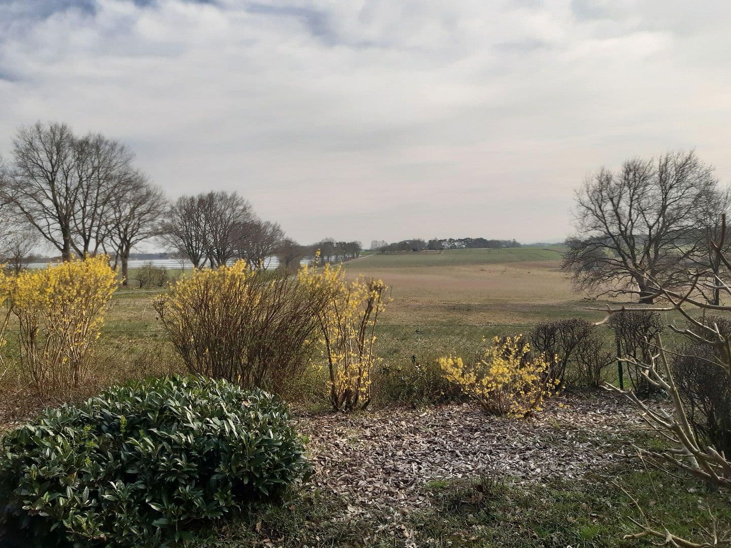 Prodej domu 258 m², pozemek 4.565 m², Petershagen, Severní Porýní-Vestfálsko Prodej domu 258 m², pozemek 4.565 m², Petershagen, Severní Porýní-Vestfálsko