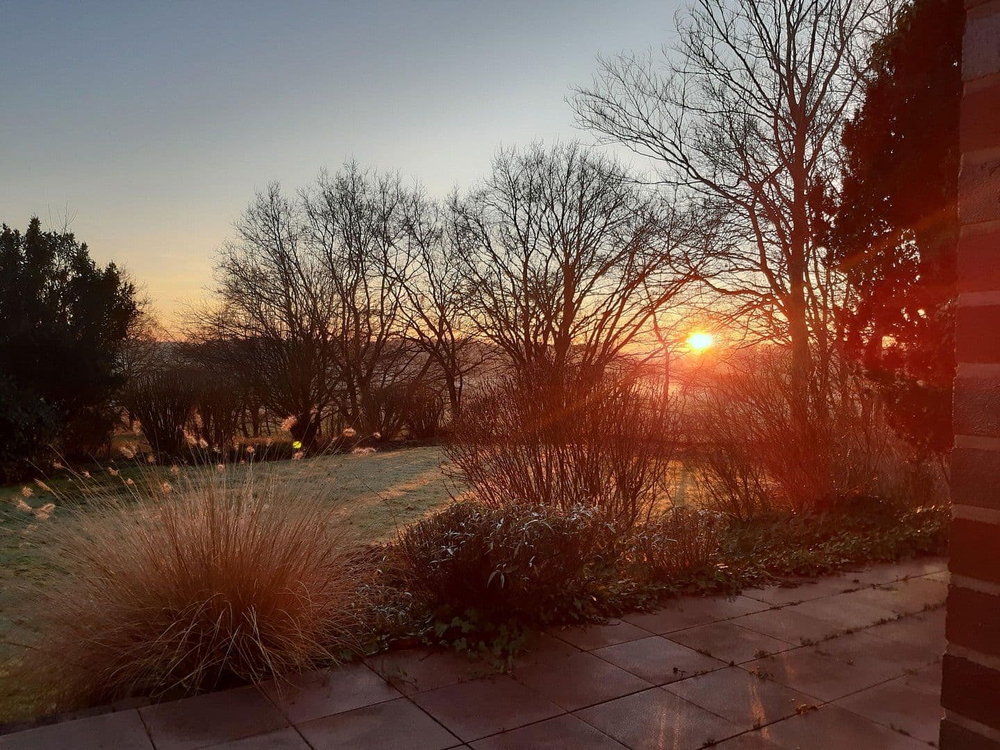 Prodej domu 258 m², pozemek 4.565 m², Petershagen, Severní Porýní-Vestfálsko Prodej domu 258 m², pozemek 4.565 m², Petershagen, Severní Porýní-Vestfálsko