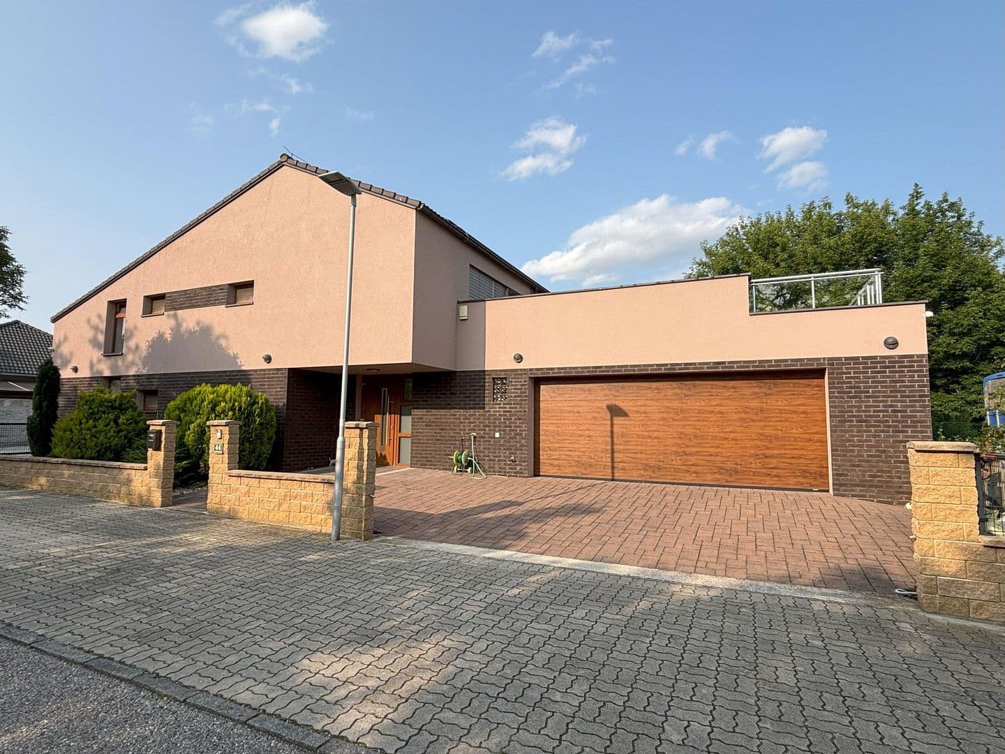 Prodej pozemku 450 m², Mittlerer Sauerbrunn, Neusiedl am See, Hradsko Prodej pozemku 450 m², Mittlerer Sauerbrunn, Neusiedl am See, Hradsko