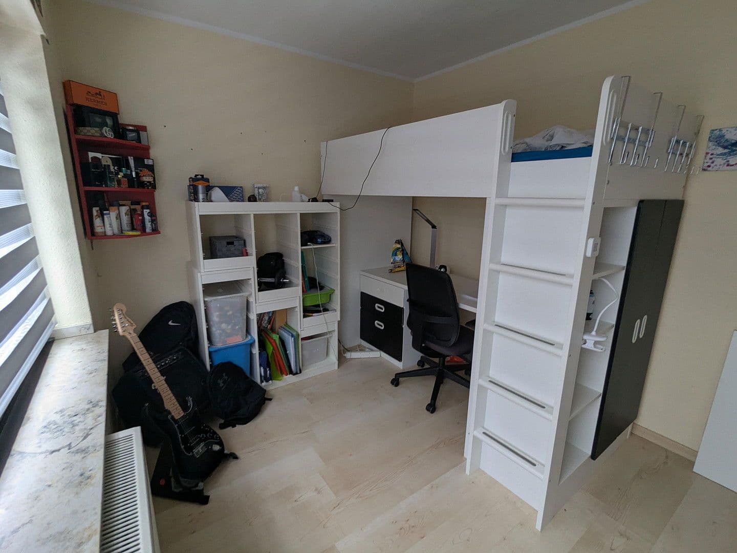 Prodej domu 125 m², pozemek 419 m², Elsdorf, Severní Porýní-Vestfálsko Prodej domu 125 m², pozemek 419 m², Elsdorf, Severní Porýní-Vestfálsko