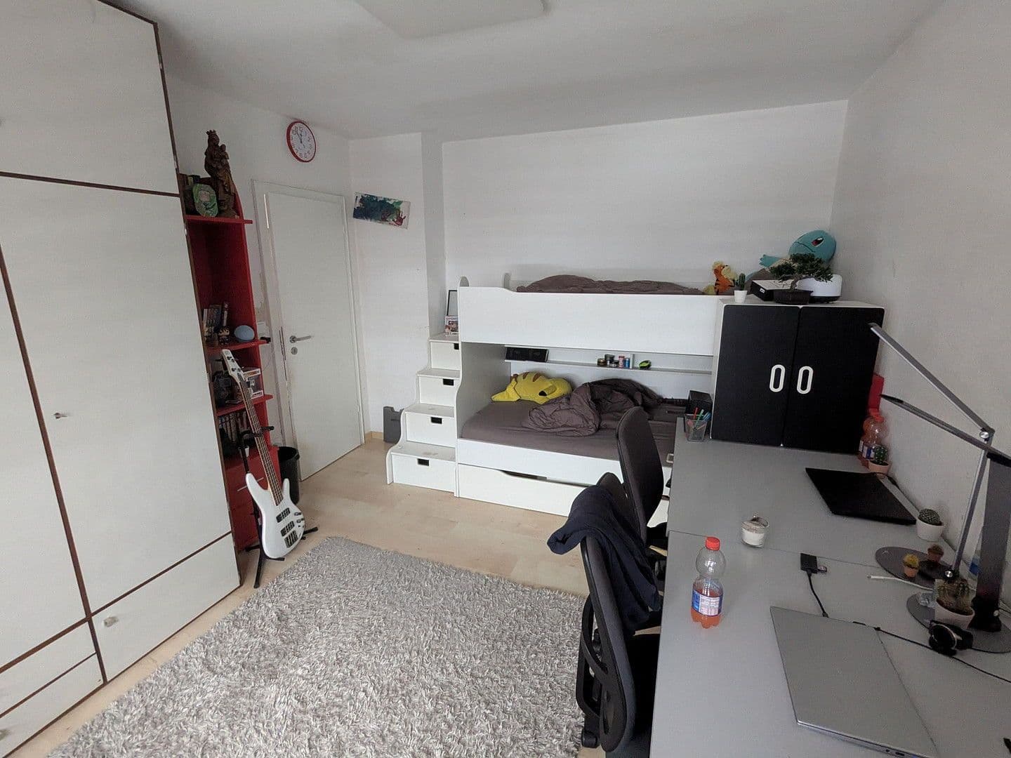 Prodej domu 125 m², pozemek 419 m², Elsdorf, Severní Porýní-Vestfálsko Prodej domu 125 m², pozemek 419 m², Elsdorf, Severní Porýní-Vestfálsko