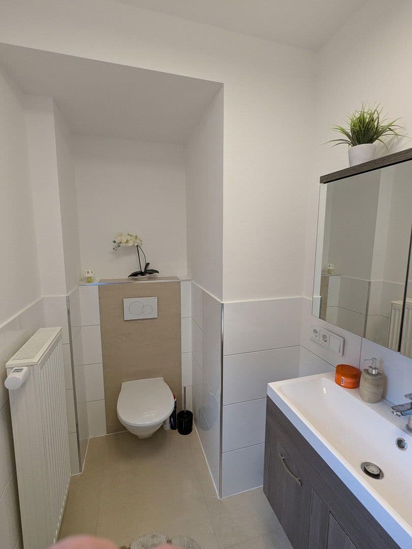 Prodej domu 125 m², pozemek 419 m², Elsdorf, Severní Porýní-Vestfálsko Prodej domu 125 m², pozemek 419 m², Elsdorf, Severní Porýní-Vestfálsko