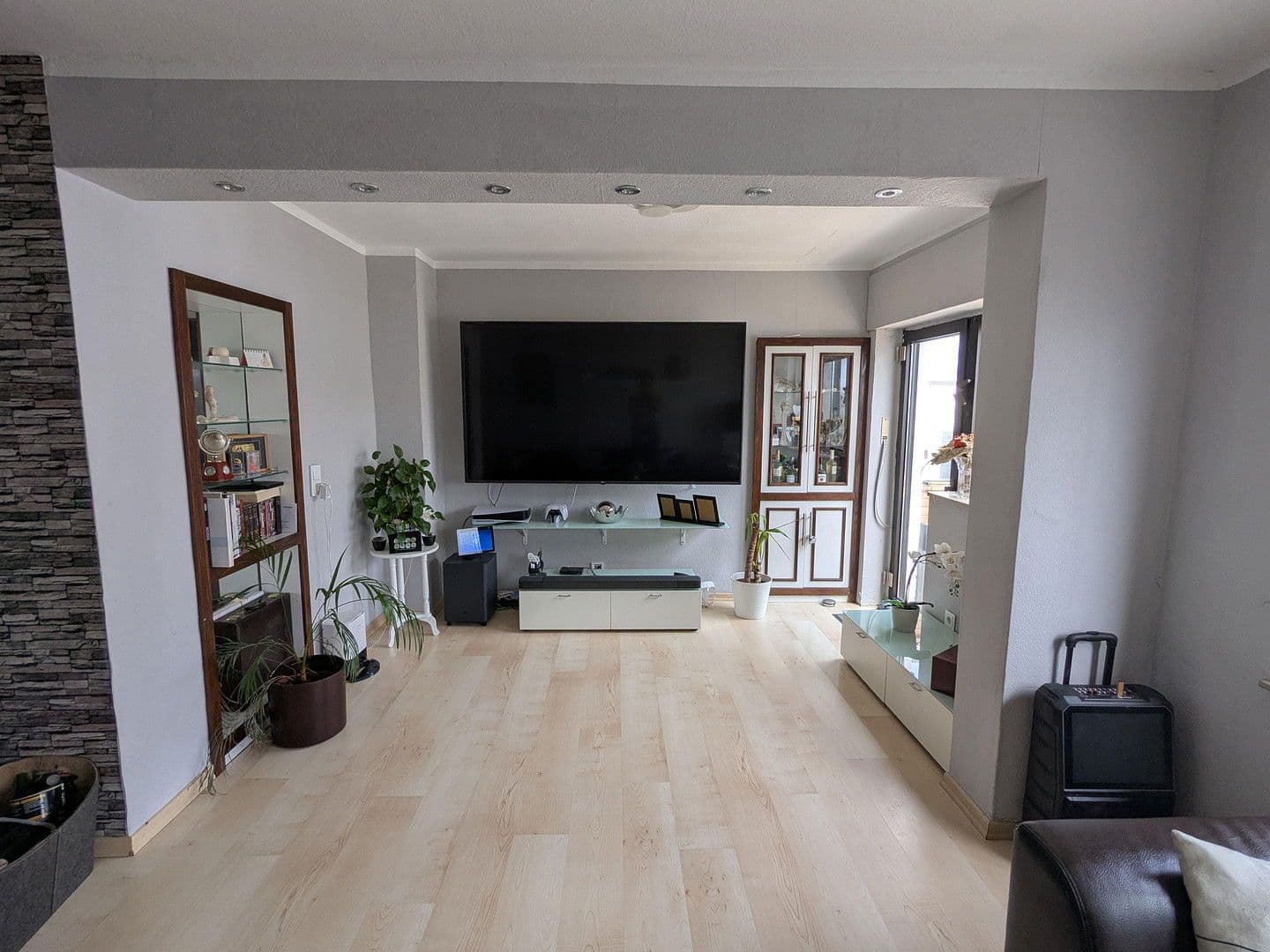 Prodej domu 125 m², pozemek 419 m², Elsdorf, Severní Porýní-Vestfálsko Prodej domu 125 m², pozemek 419 m², Elsdorf, Severní Porýní-Vestfálsko