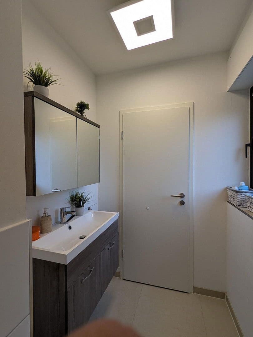 Prodej domu 125 m², pozemek 419 m², Elsdorf, Severní Porýní-Vestfálsko Prodej domu 125 m², pozemek 419 m², Elsdorf, Severní Porýní-Vestfálsko