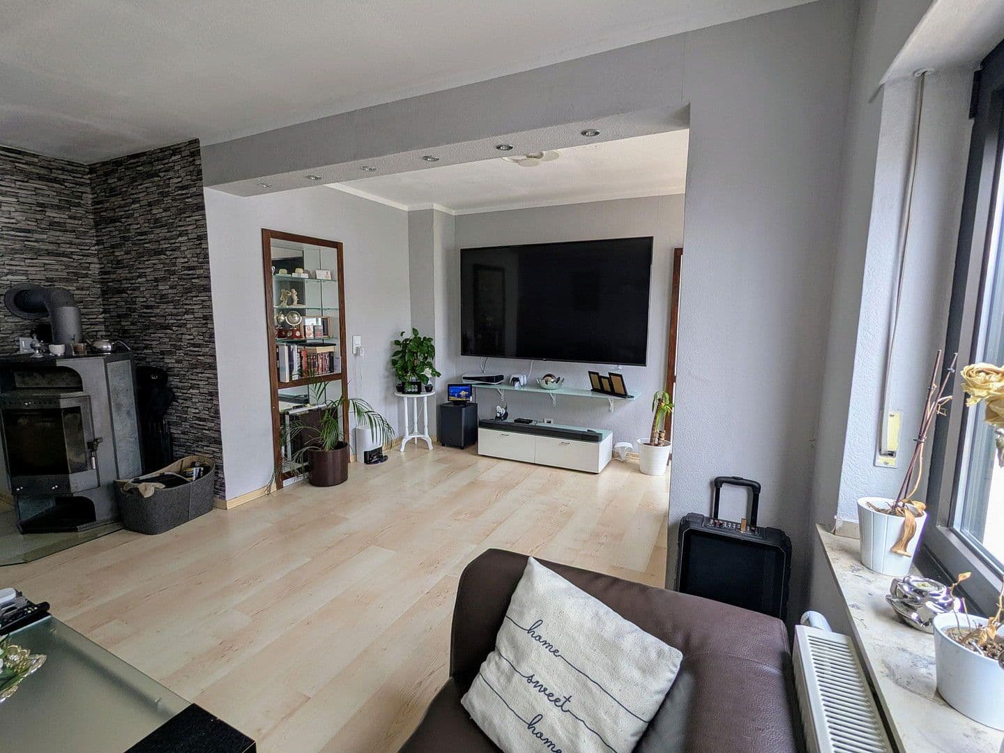 Prodej domu 125 m², pozemek 419 m², Elsdorf, Severní Porýní-Vestfálsko Prodej domu 125 m², pozemek 419 m², Elsdorf, Severní Porýní-Vestfálsko