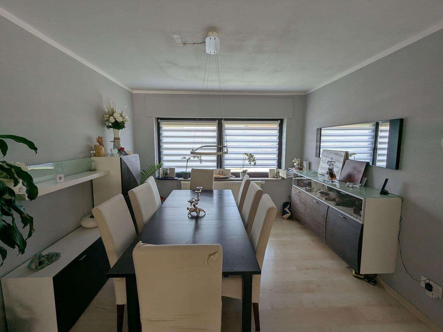 Prodej domu 125 m², pozemek 419 m², Elsdorf, Severní Porýní-Vestfálsko Prodej domu 125 m², pozemek 419 m², Elsdorf, Severní Porýní-Vestfálsko