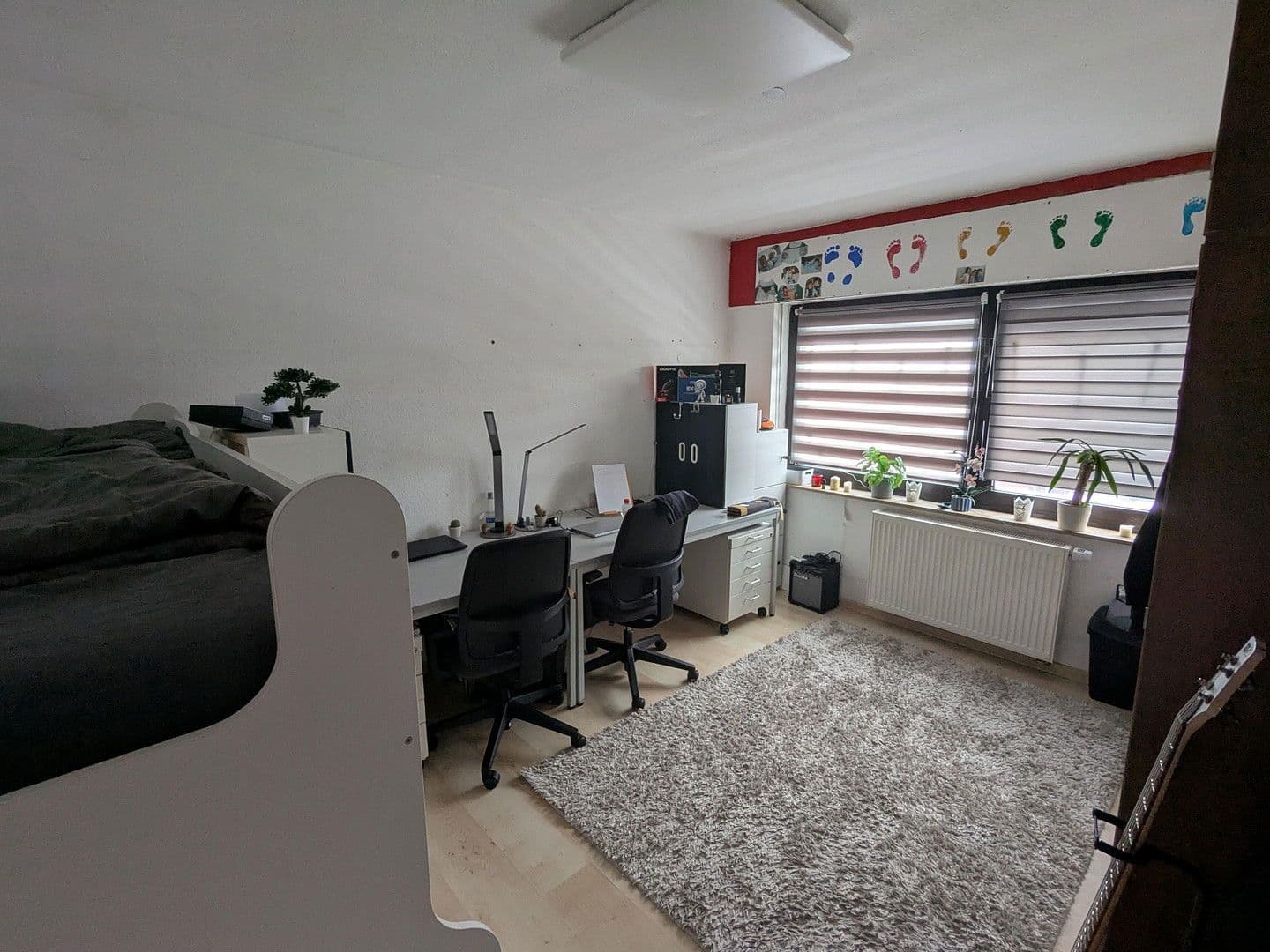 Prodej domu 125 m², pozemek 419 m², Elsdorf, Severní Porýní-Vestfálsko Prodej domu 125 m², pozemek 419 m², Elsdorf, Severní Porýní-Vestfálsko