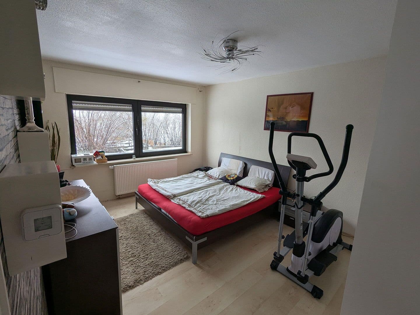 Prodej domu 125 m², pozemek 419 m², Elsdorf, Severní Porýní-Vestfálsko Prodej domu 125 m², pozemek 419 m², Elsdorf, Severní Porýní-Vestfálsko