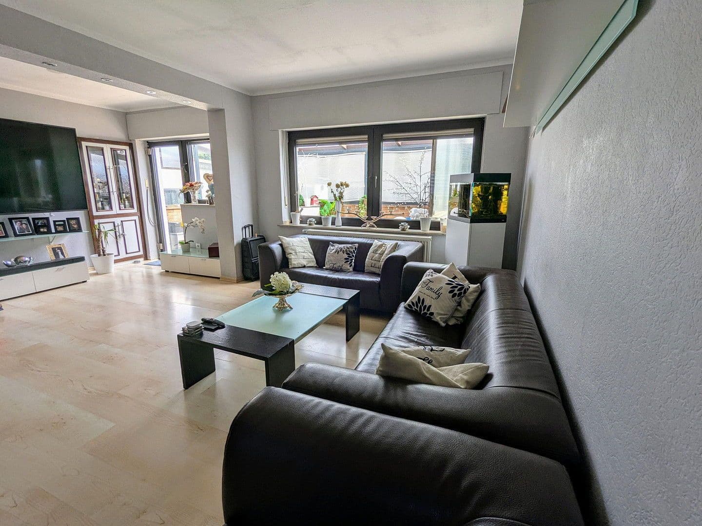 Prodej domu 125 m², pozemek 419 m², Elsdorf, Severní Porýní-Vestfálsko Prodej domu 125 m², pozemek 419 m², Elsdorf, Severní Porýní-Vestfálsko