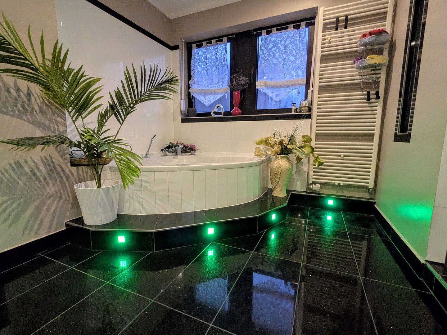 Prodej domu 125 m², pozemek 419 m², Elsdorf, Severní Porýní-Vestfálsko Prodej domu 125 m², pozemek 419 m², Elsdorf, Severní Porýní-Vestfálsko