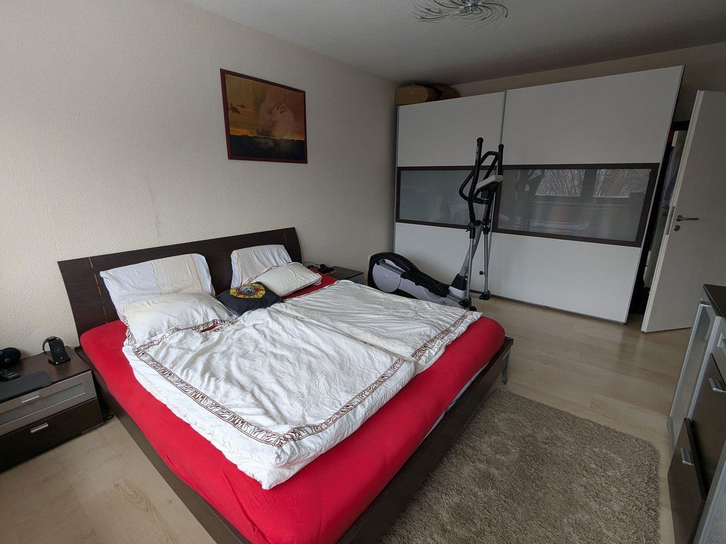 Prodej domu 125 m², pozemek 419 m², Elsdorf, Severní Porýní-Vestfálsko Prodej domu 125 m², pozemek 419 m², Elsdorf, Severní Porýní-Vestfálsko