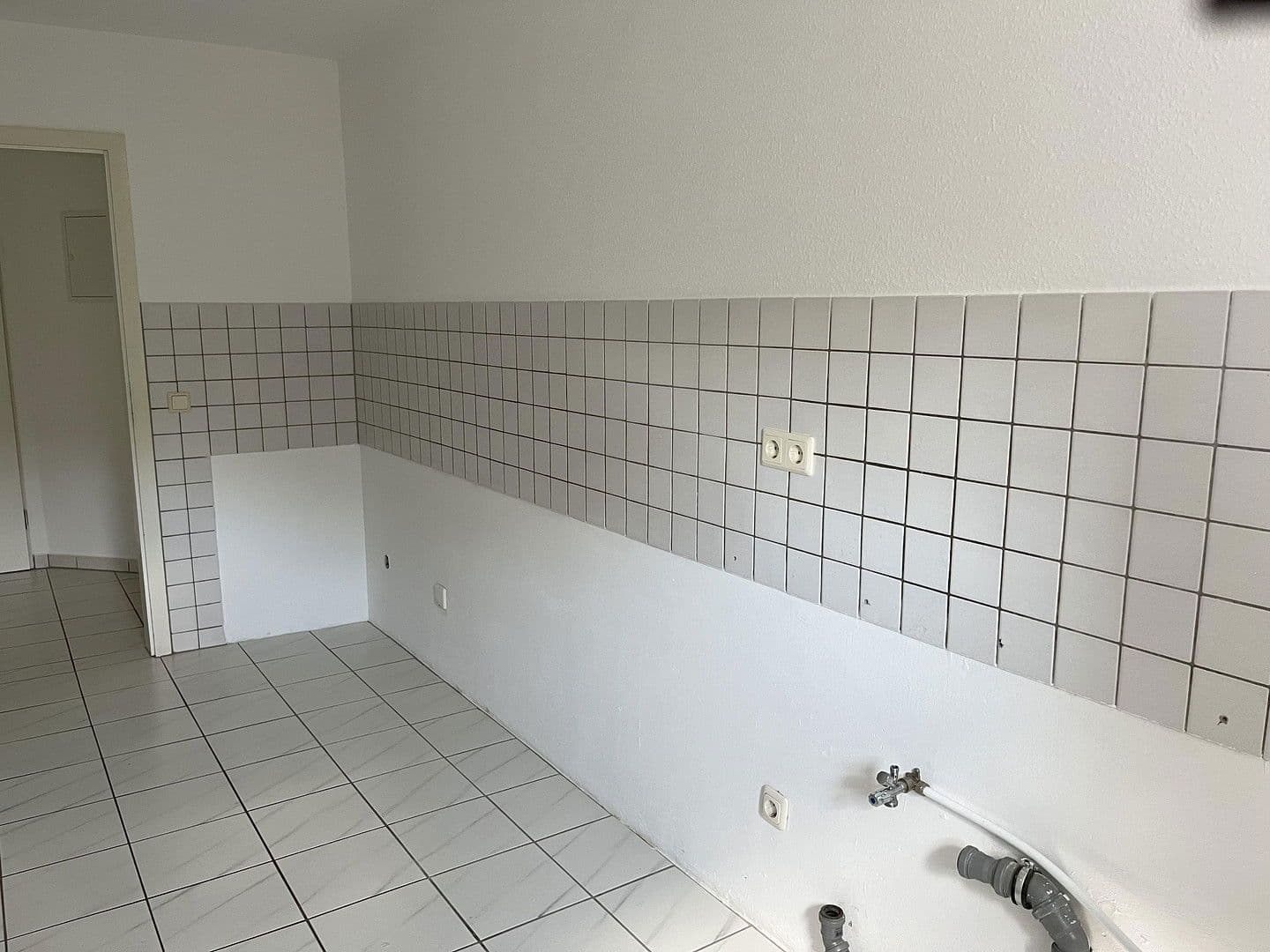 Pronájem bytu 2+1 65 m², Bonn Beuel Holzlar, Severní Porýní-Vestfálsko Pronájem bytu 2+1 65 m², Bonn Beuel Holzlar, Severní Porýní-Vestfálsko