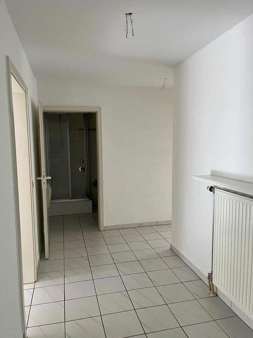 Pronájem bytu 2+1 65 m², Bonn Beuel Holzlar, Severní Porýní-Vestfálsko Pronájem bytu 2+1 65 m², Bonn Beuel Holzlar, Severní Porýní-Vestfálsko