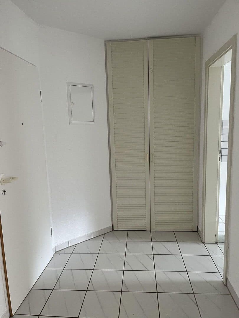 Pronájem bytu 2+1 65 m², Bonn Beuel Holzlar, Severní Porýní-Vestfálsko Pronájem bytu 2+1 65 m², Bonn Beuel Holzlar, Severní Porýní-Vestfálsko