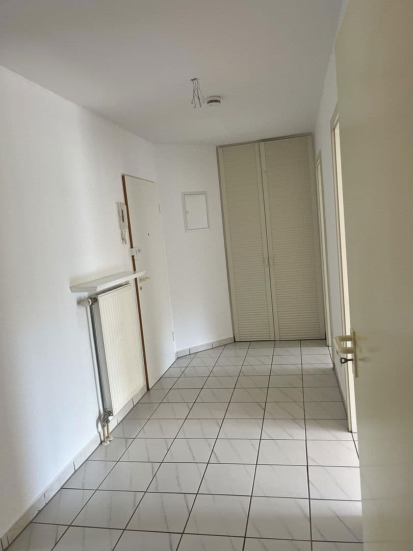 Pronájem bytu 2+1 65 m², Bonn Beuel Holzlar, Severní Porýní-Vestfálsko Pronájem bytu 2+1 65 m², Bonn Beuel Holzlar, Severní Porýní-Vestfálsko