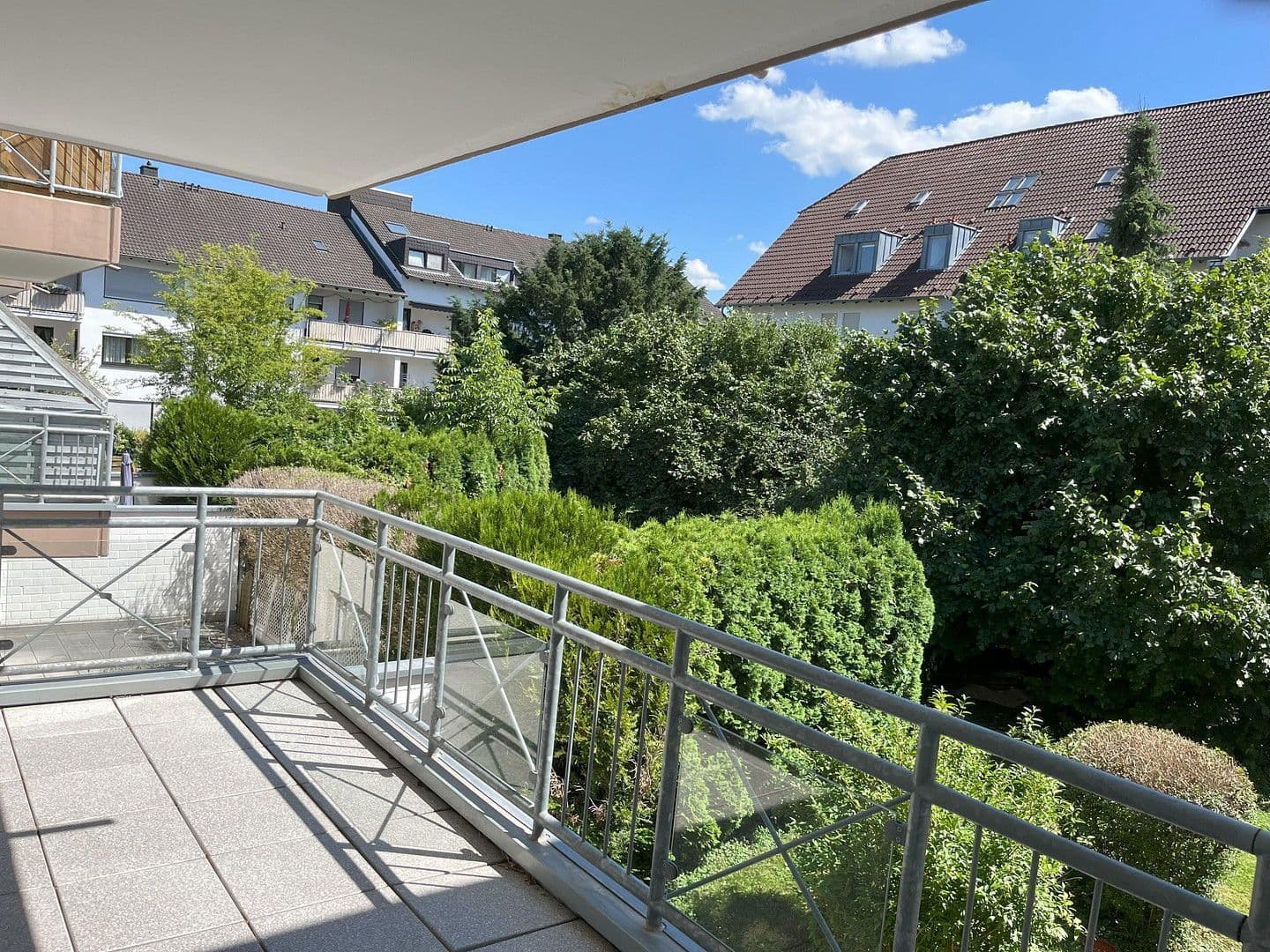 Pronájem bytu 2+1 65 m², Bonn Beuel Holzlar, Severní Porýní-Vestfálsko Pronájem bytu 2+1 65 m², Bonn Beuel Holzlar, Severní Porýní-Vestfálsko