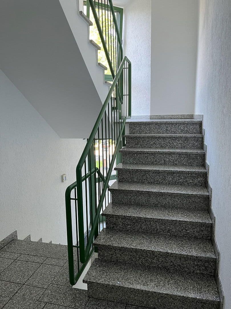 Pronájem bytu 2+1 65 m², Bonn Beuel Holzlar, Severní Porýní-Vestfálsko Pronájem bytu 2+1 65 m², Bonn Beuel Holzlar, Severní Porýní-Vestfálsko