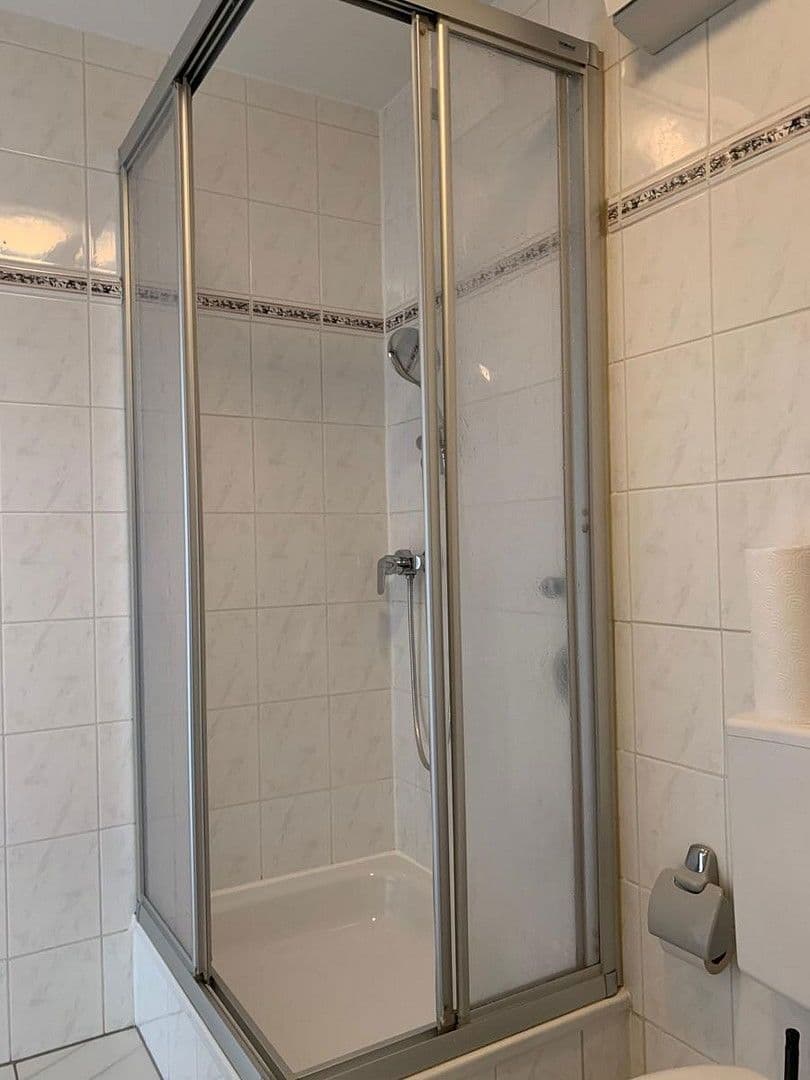 Pronájem bytu 2+1 65 m², Bonn Beuel Holzlar, Severní Porýní-Vestfálsko Pronájem bytu 2+1 65 m², Bonn Beuel Holzlar, Severní Porýní-Vestfálsko