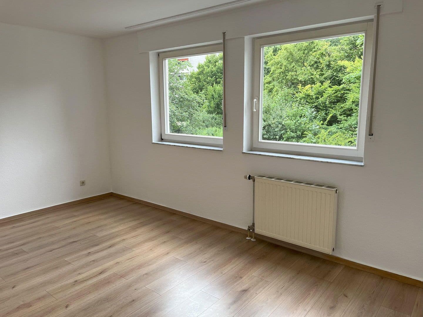 Pronájem bytu 2+1 65 m², Bonn Beuel Holzlar, Severní Porýní-Vestfálsko Pronájem bytu 2+1 65 m², Bonn Beuel Holzlar, Severní Porýní-Vestfálsko
