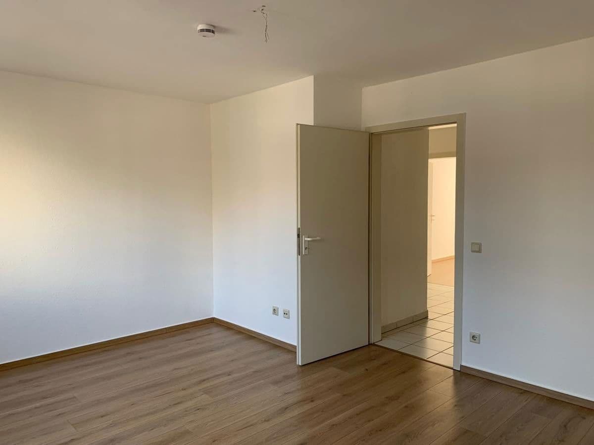 Pronájem bytu 2+1 65 m², Bonn Beuel Holzlar, Severní Porýní-Vestfálsko Pronájem bytu 2+1 65 m², Bonn Beuel Holzlar, Severní Porýní-Vestfálsko