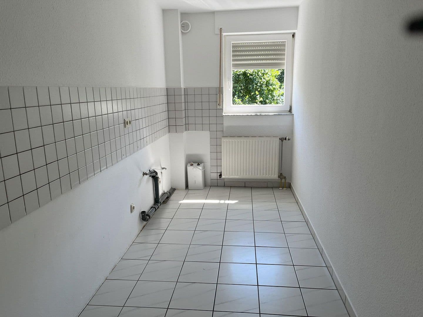 Pronájem bytu 2+1 65 m², Bonn Beuel Holzlar, Severní Porýní-Vestfálsko Pronájem bytu 2+1 65 m², Bonn Beuel Holzlar, Severní Porýní-Vestfálsko
