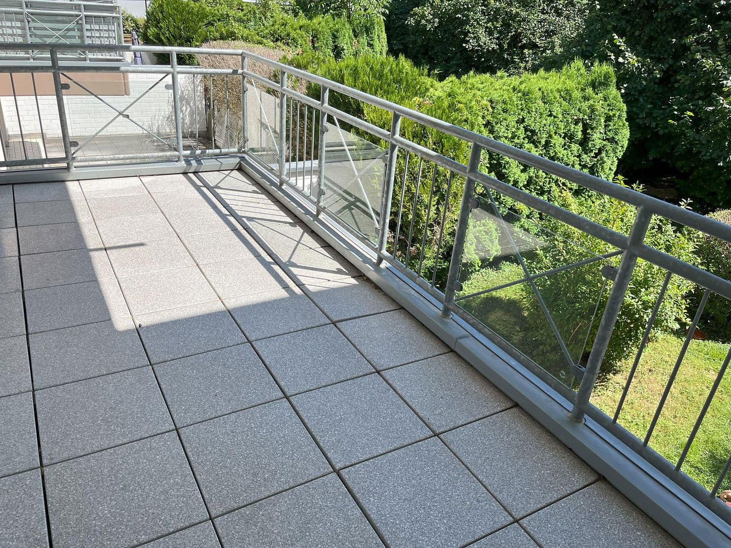 Pronájem bytu 2+1 65 m², Bonn Beuel Holzlar, Severní Porýní-Vestfálsko Pronájem bytu 2+1 65 m², Bonn Beuel Holzlar, Severní Porýní-Vestfálsko