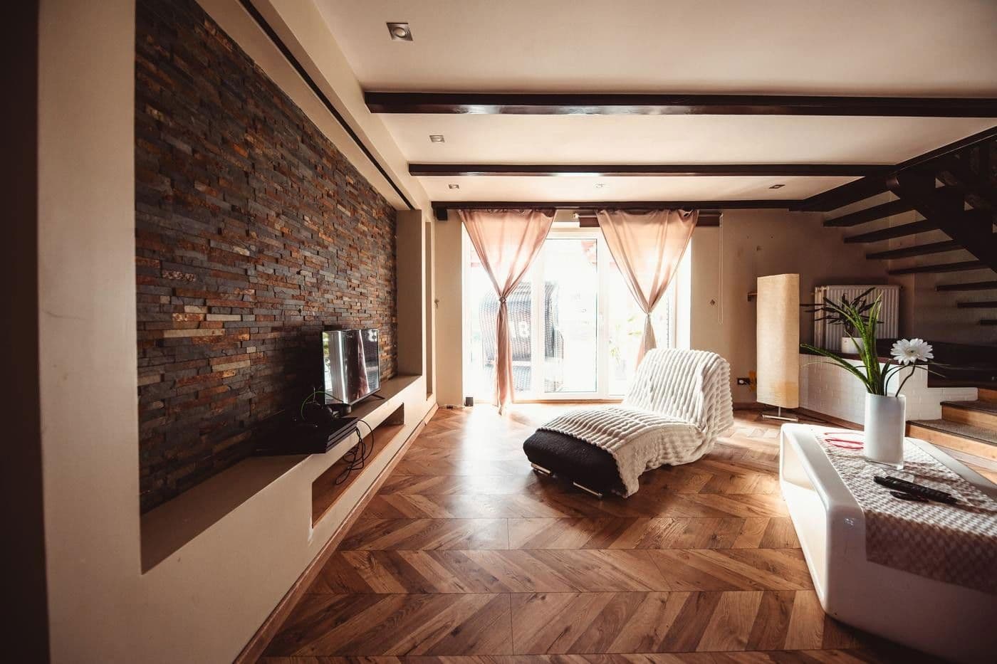 Prodej domu 149 m², pozemek 786 m², Drochtersen, Dolní Sasko Prodej domu 149 m², pozemek 786 m², Drochtersen, Dolní Sasko