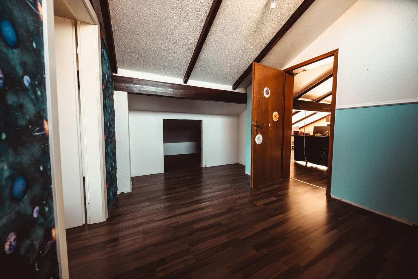 Prodej domu 149 m², pozemek 786 m², Drochtersen, Dolní Sasko Prodej domu 149 m², pozemek 786 m², Drochtersen, Dolní Sasko