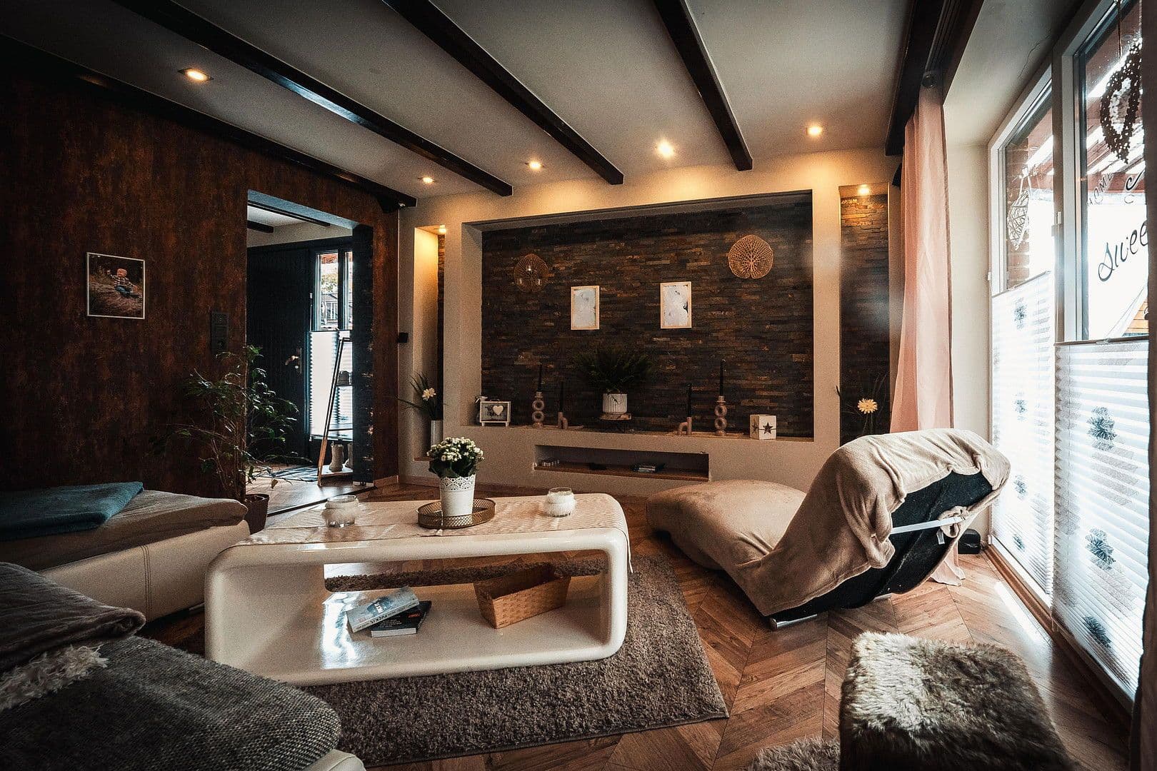 Prodej domu 149 m², pozemek 786 m², Drochtersen, Dolní Sasko Prodej domu 149 m², pozemek 786 m², Drochtersen, Dolní Sasko