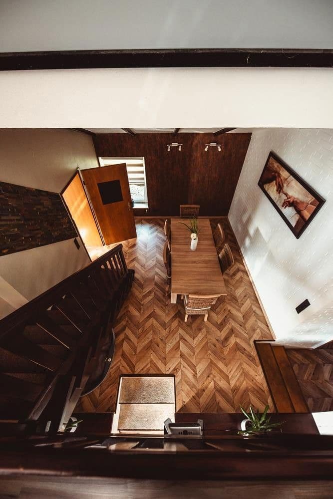 Prodej domu 149 m², pozemek 786 m², Drochtersen, Dolní Sasko Prodej domu 149 m², pozemek 786 m², Drochtersen, Dolní Sasko