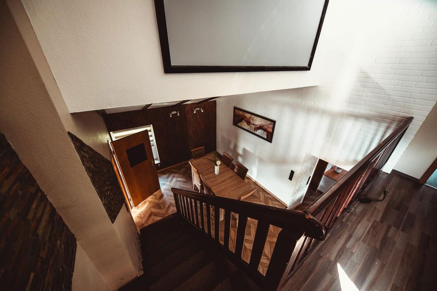 Prodej domu 149 m², pozemek 786 m², Drochtersen, Dolní Sasko Prodej domu 149 m², pozemek 786 m², Drochtersen, Dolní Sasko