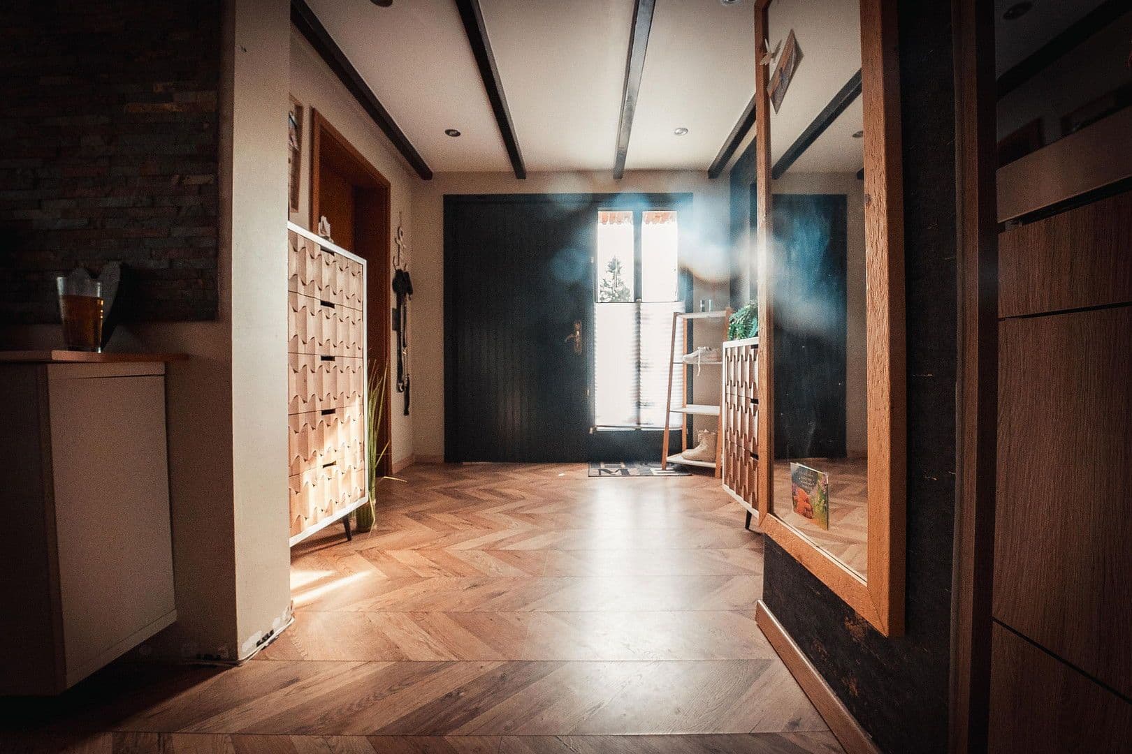 Prodej domu 149 m², pozemek 786 m², Drochtersen, Dolní Sasko Prodej domu 149 m², pozemek 786 m², Drochtersen, Dolní Sasko