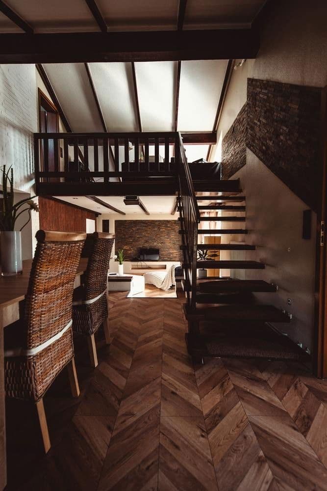 Prodej domu 149 m², pozemek 786 m², Drochtersen, Dolní Sasko Prodej domu 149 m², pozemek 786 m², Drochtersen, Dolní Sasko