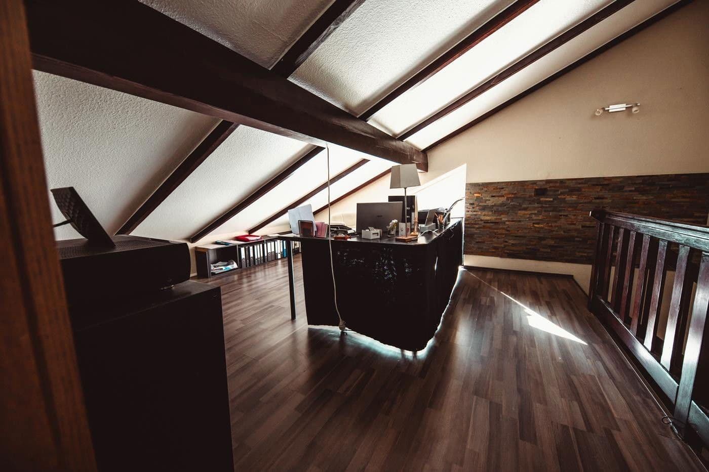 Prodej domu 149 m², pozemek 786 m², Drochtersen, Dolní Sasko Prodej domu 149 m², pozemek 786 m², Drochtersen, Dolní Sasko