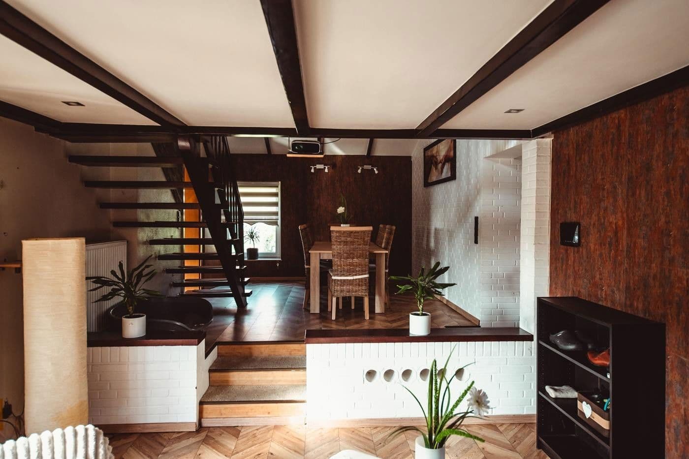 Prodej domu 149 m², pozemek 786 m², Drochtersen, Dolní Sasko Prodej domu 149 m², pozemek 786 m², Drochtersen, Dolní Sasko