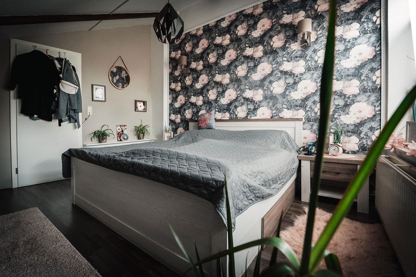 Prodej domu 149 m², pozemek 786 m², Drochtersen, Dolní Sasko Prodej domu 149 m², pozemek 786 m², Drochtersen, Dolní Sasko