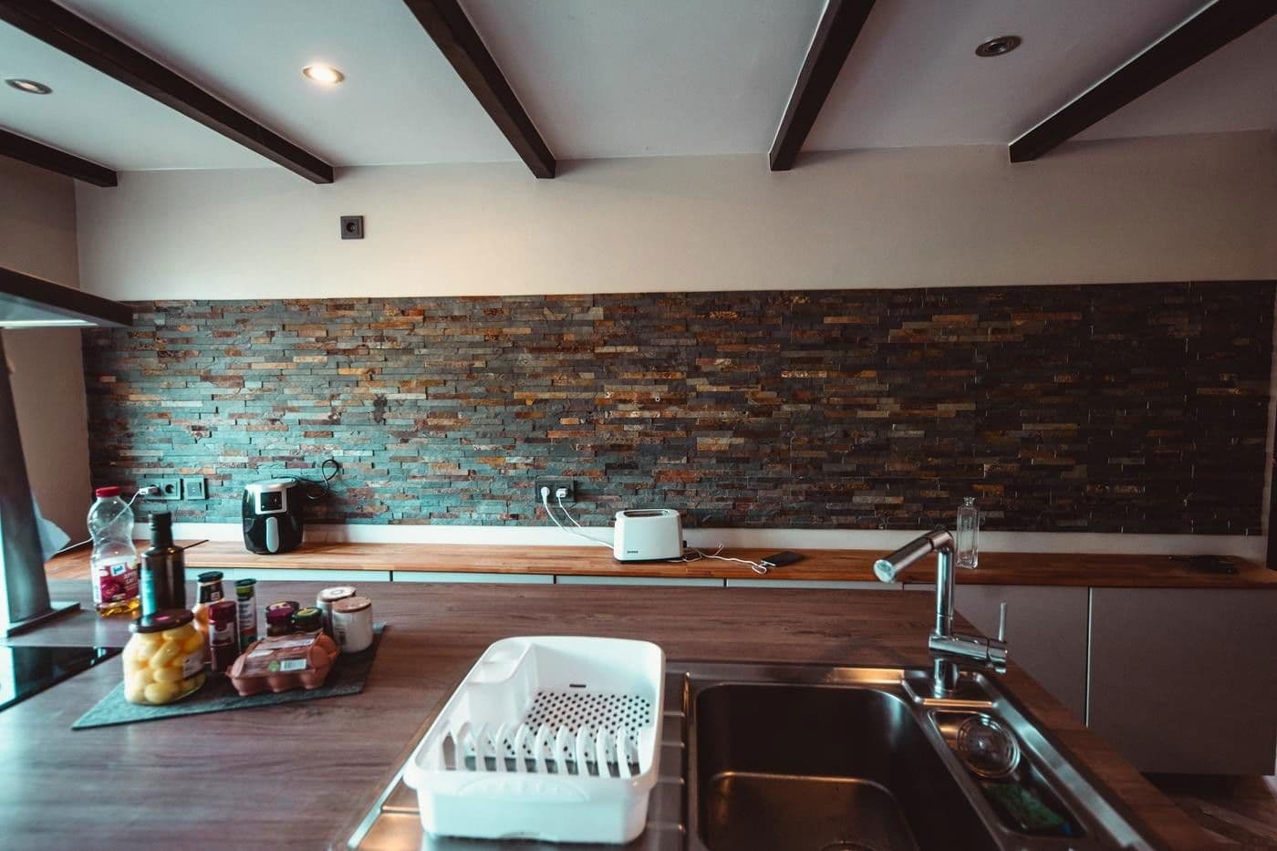 Prodej domu 149 m², pozemek 786 m², Drochtersen, Dolní Sasko Prodej domu 149 m², pozemek 786 m², Drochtersen, Dolní Sasko