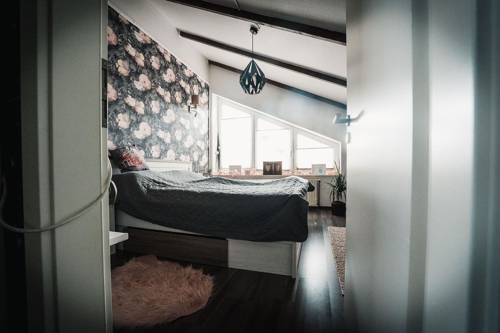 Prodej domu 149 m², pozemek 786 m², Drochtersen, Dolní Sasko Prodej domu 149 m², pozemek 786 m², Drochtersen, Dolní Sasko