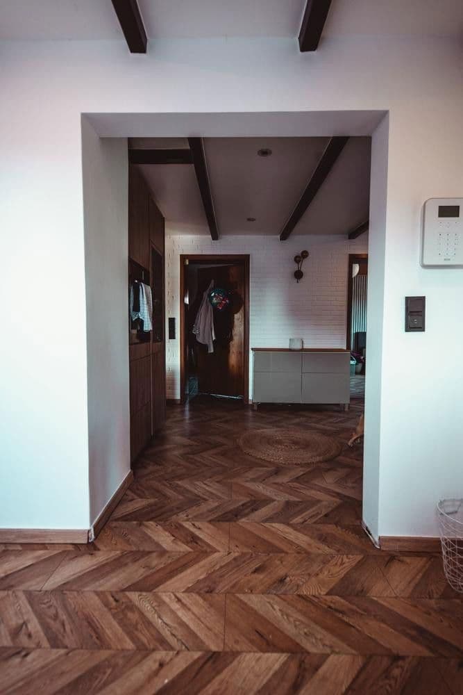 Prodej domu 149 m², pozemek 786 m², Drochtersen, Dolní Sasko Prodej domu 149 m², pozemek 786 m², Drochtersen, Dolní Sasko